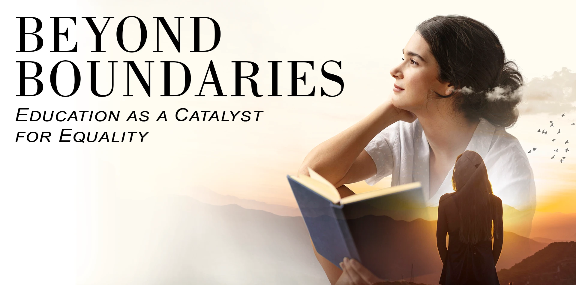 1760612408_Dr Nandita P Krishnan-web.webp